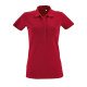 Polo SOL'S Phoenix Women