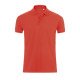 Polo SOL'S Phoenix Men