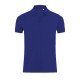 Polo SOL'S Phoenix Men
