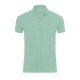 Polo SOL'S Phoenix Men
