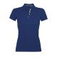 Polo mujer SOL'S Portland Women