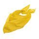Bandana SOL'S
