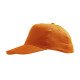 Gorra niño SOL'S Sunny Kids