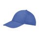 Gorra SOL'S Sunny