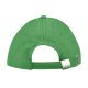 Gorra SOL'S Buffalo