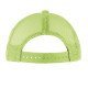 Gorra niño SOL'S Bubble Kids