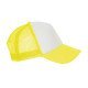 Gorra SOL'S Bubble