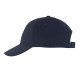 Gorra SOL'S Solar