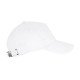 Gorra SOL'S Long Beach