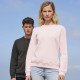 Sudadera SOL'S Sully Women