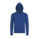 Sudadera SOL'S Stone