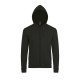 Sudadera SOL'S Stone