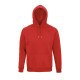 Sudadera SOL'S Stellar