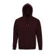 Sudadera SOL'S Stellar