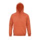 Sudadera SOL'S Stellar