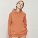 Sudadera SOL'S Stellar