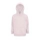 Sudadera niño SOL'S Stellar Kids