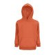 Sudadera niño SOL'S Stellar Kids