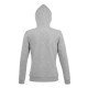Sudadera SOL'S Spike Women