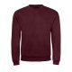 Sudadera SOL'S Spider