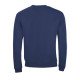 Sudadera SOL'S Spider