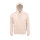 Sudadera SOL'S Spencer