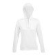 Sudadera SOL'S Spencer Women