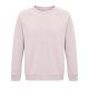 Sudadera SOL'S Space