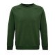 Sudadera SOL'S Space