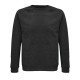 Sudadera SOL'S Space