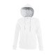 Chaqueta SOL'S Soul Women
