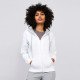 Chaqueta SOL'S Soul Women