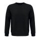 Sudadera SOL'S Comet