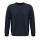 Sudadera SOL'S Comet