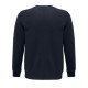 Sudadera SOL'S Comet