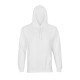 Sudadera SOL'S Condor
