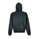 Sudadera SOL'S Connor