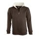 Sudadera SOL'S Scott