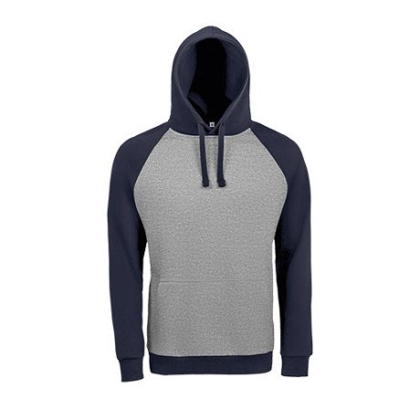 Sudadera SOL'S Seattle