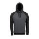 Sudadera SOL'S Seattle