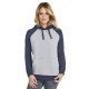 Sudadera SOL'S Seattle