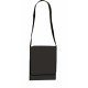 Bandolera Jasmine