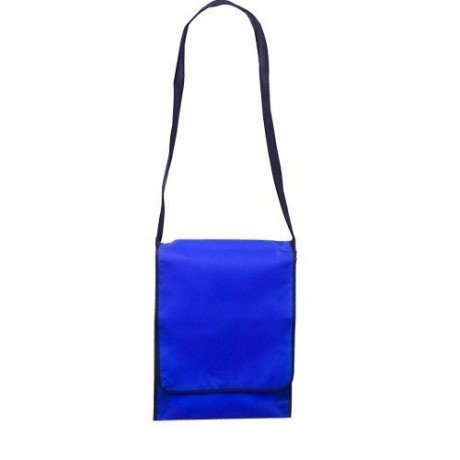 Bandolera Jasmine