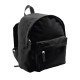 Mochila SOL'S Rider Kids