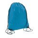 Mochila SOL'S Urban
