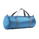 Bolsa de viaje SOL'S Soho 67