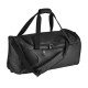 Bolsa SOL'S Chrome