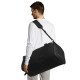 Bolsa SOL'S Chrome