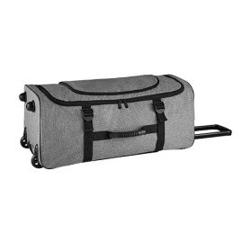 Bolsa SOL'S Globe Trotter 68