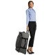 Bolsa SOL'S Globe Trotter 68